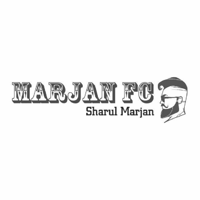 Marjan FC