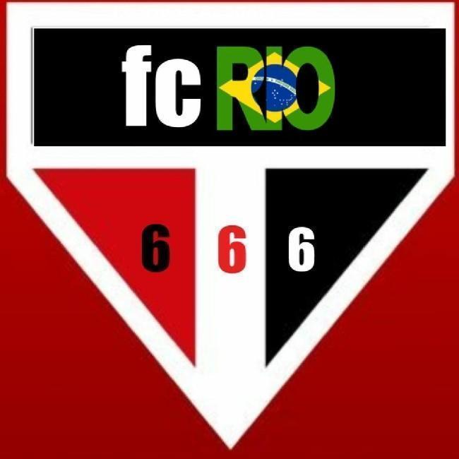 FC Rio