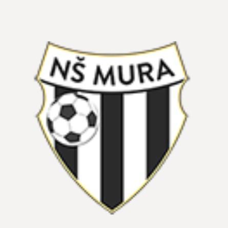Mura