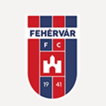 Fehérvár