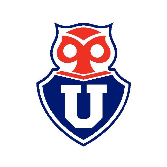 Universidad De Chile