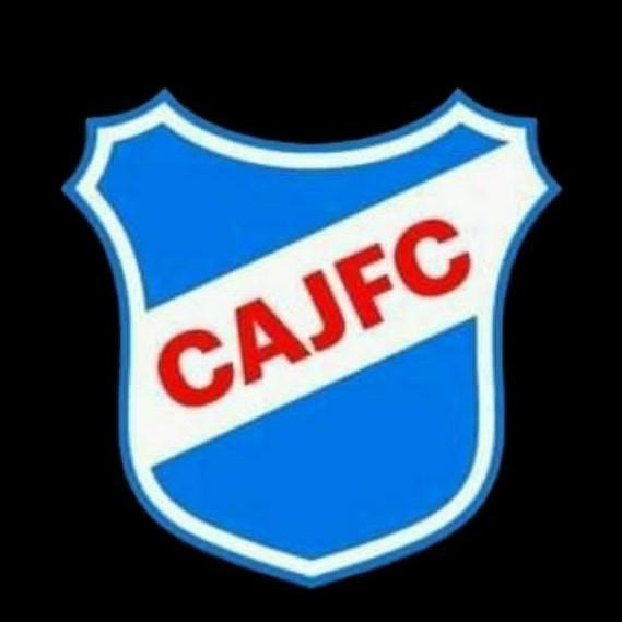 Jodita Fc