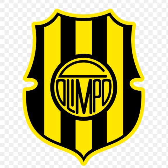 🇦🇷 Olimpo