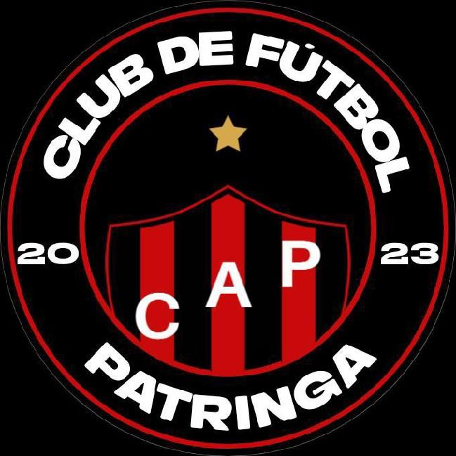 Cf Patringa
