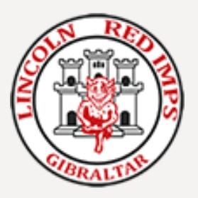Lincoln Red Imps