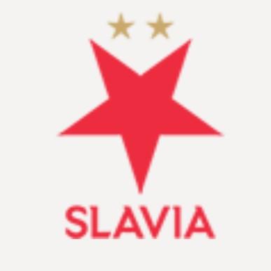 Slavia Praga