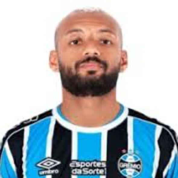 João Pedro