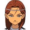 Hera Tadashi (Neo Japan)