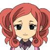 Hori Michiko