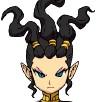 Shinjami