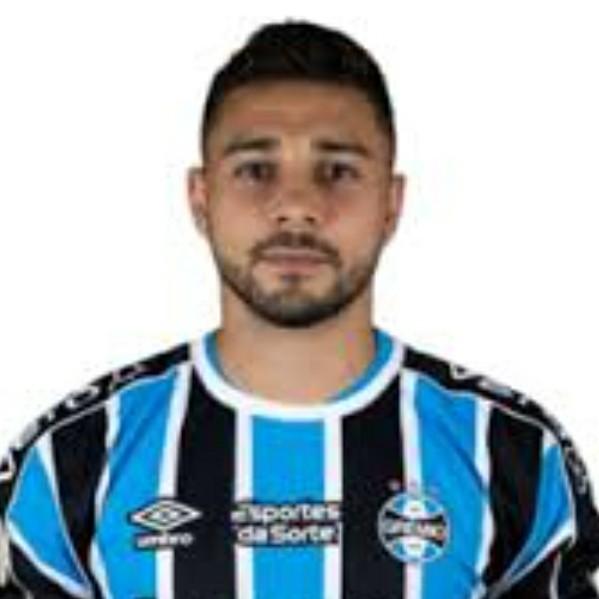 João Pedro
