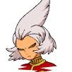 Shura