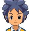 Kageyama Hikaru