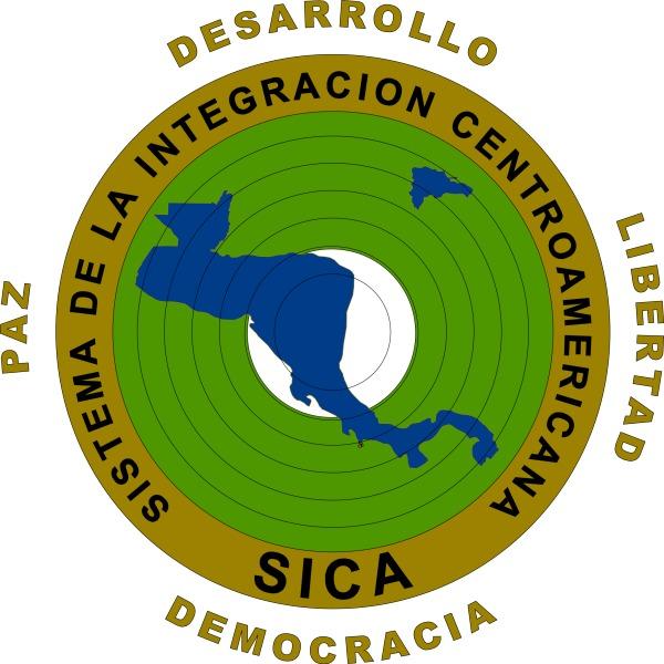 CentroAmerica