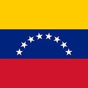 Venezuela
