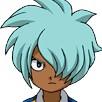 Kurama Norihito