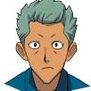 Domon Asuka (Raimon 1)