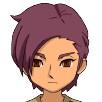 Minamisawa Atsushi