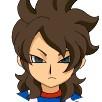Fudou Akio (ILJ)
