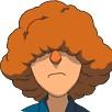 Shishido Sakichi (Raimon 1)