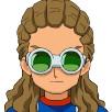 Kidou Yuuto (ILJ)