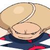 Mokuren