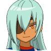 Sakuma Jirou (ILJ)