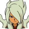 Ryuuzaki Ouji