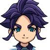 Yukimura Hyouga