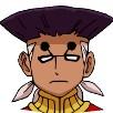 Gouzu