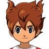 Matsukaze Tenma (Tenmas)