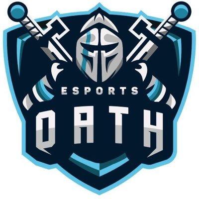 DEATH OATH