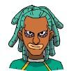 Drago Hill