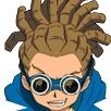 Kidou Yuuto (Raimon 2)