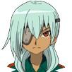 Sakuma Jirou (Teikoku)
