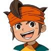 Endou Mamoru (Inazuma Japan)