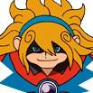 Honba Geki "Bomber"