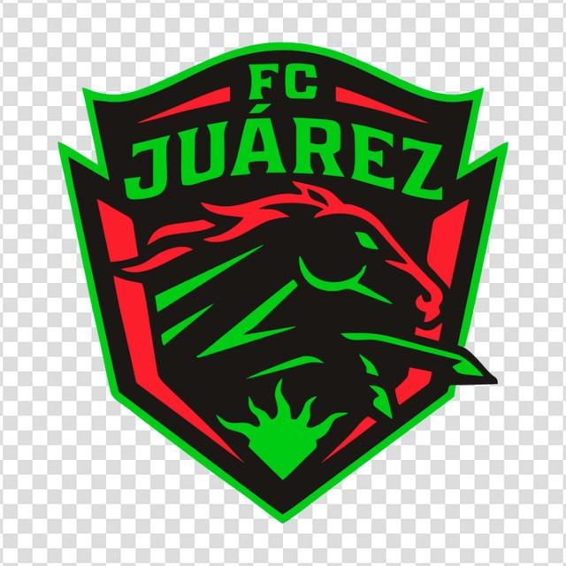 Juarez