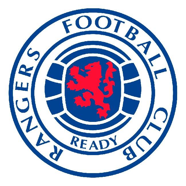 Rangers