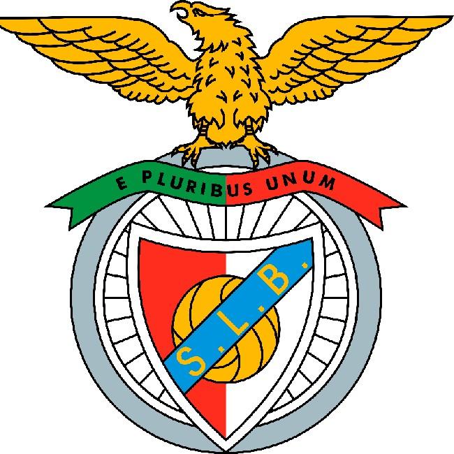 Benfica