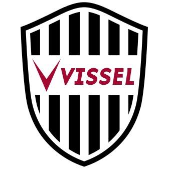 Vissel Kobe