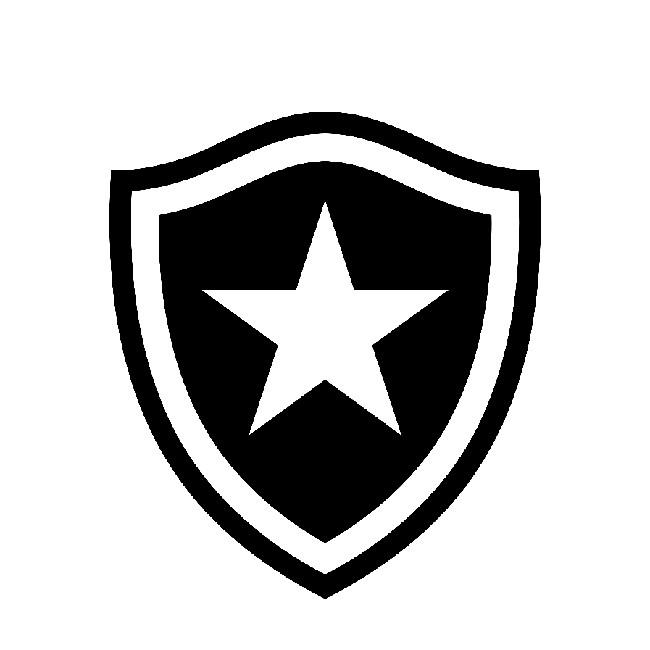 Botafogo