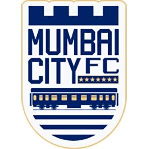 Mumbai