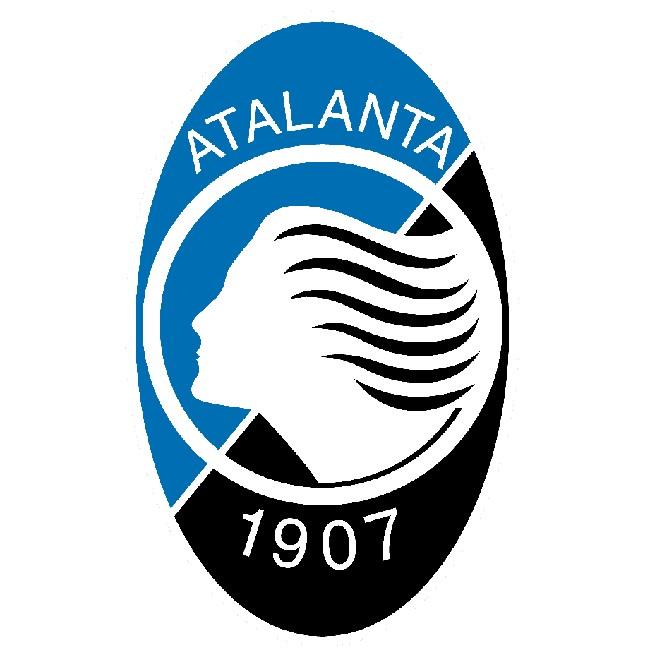 Atalanta
