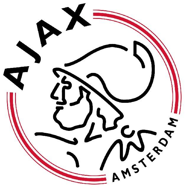 Ajax