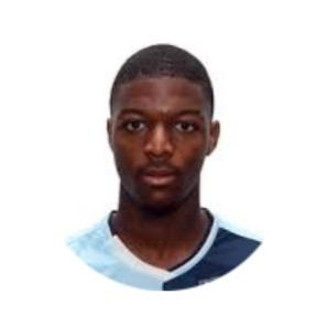 J. Casimir