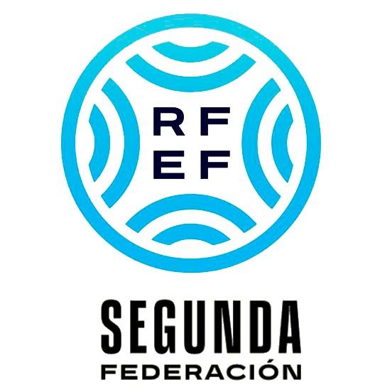 2° R.F.E.F