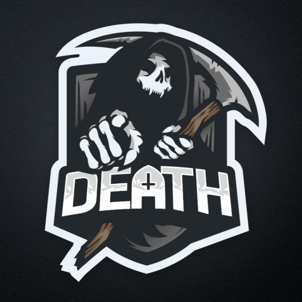TEAM DEATH FLOOR
