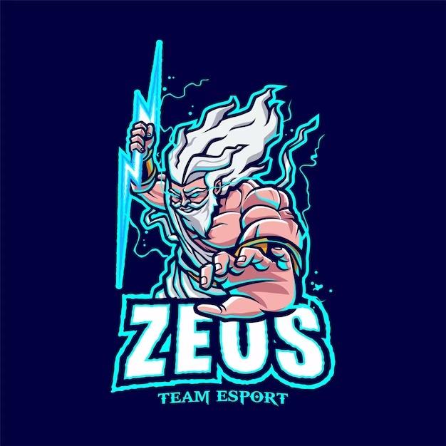 ZEUSESPORT