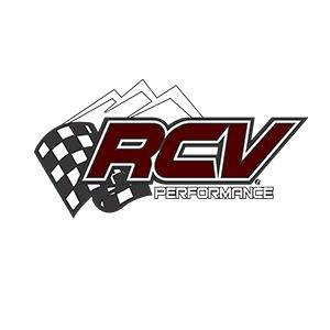 RCV